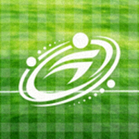 壹号娱乐网站Logo - 体育与潮流资讯平台