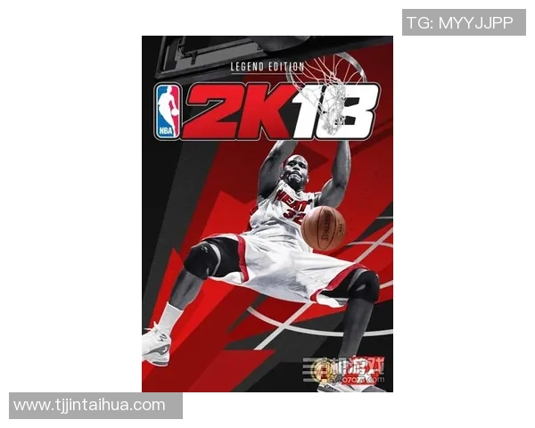 姚明的身高与篮球传奇的结合揭示了226的深刻意义与影响