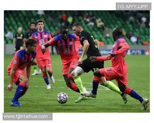 莱比锡在友谊赛中以1-0小胜巴萨补时进球点燃全场激情