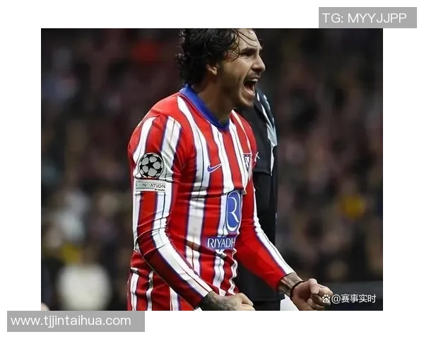 足总杯激战：那不勒斯逆转马竞红牌事件引发全场热议与战术解析