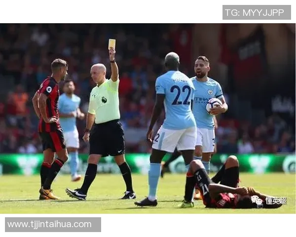 德甲激战拜仁小胜曼城补时绝杀引发全场狂欢战术深度解析