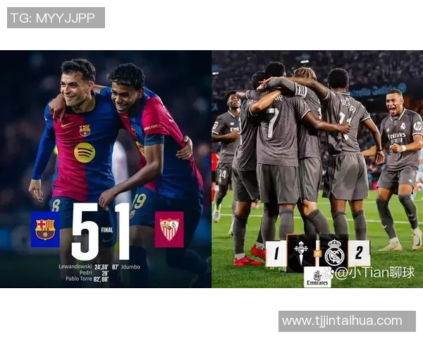 西甲激情对决巴萨狂胜里昂6比2神扑瞬间点燃全场热情