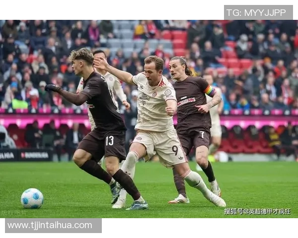 西甲赛场精彩对决拜仁强势3-0战胜尤文图斯引发热烈讨论