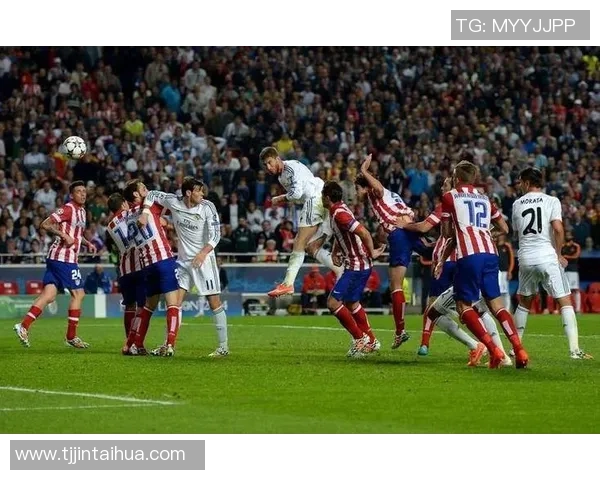 西甲激战：马竞狂胜本菲卡红牌事件引发全场热议