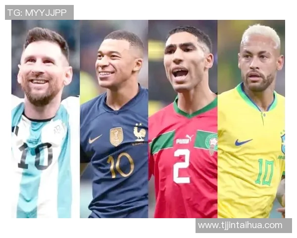 世界杯精彩对决里昂与马竞激战成平补时进球引发全场狂欢