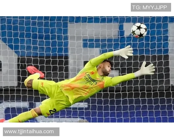 中超精彩对决阿森纳大胜巴萨引发全场热烈反响与分析