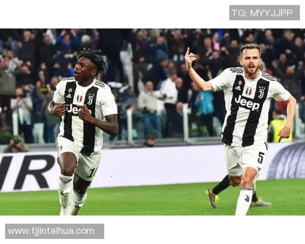 意甲焦点战国米大胜尤文图斯全场狂欢瞬间回顾精彩集锦