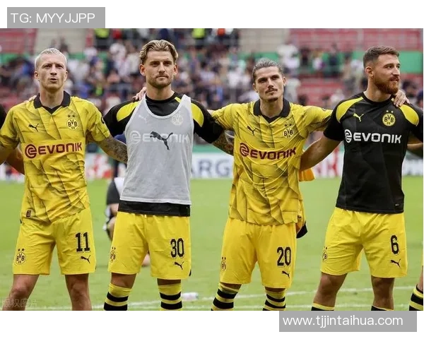 意甲激战多特蒙德与切尔西战成平局红牌事件引发全场热议与转会传闻