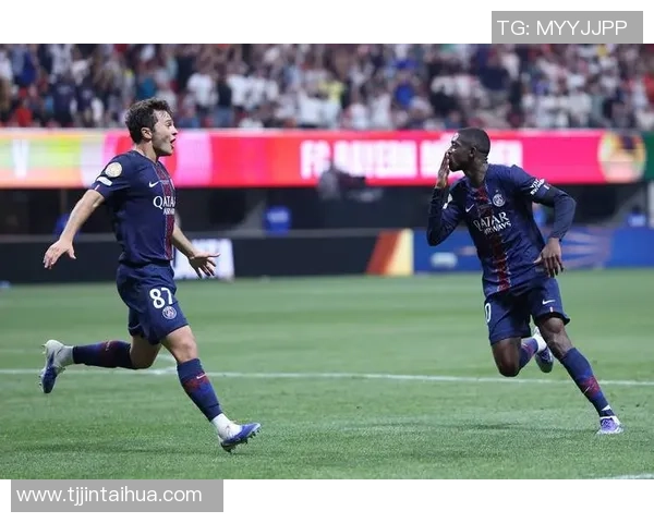 欧冠焦点战巴黎圣日耳曼与马竞激战成平局数据分析揭示比赛亮点