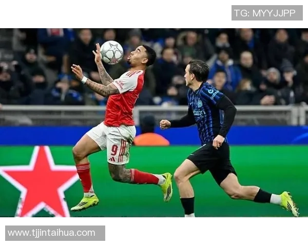 英超精彩对决波尔图小胜国米神奇扑救引发全场狂欢