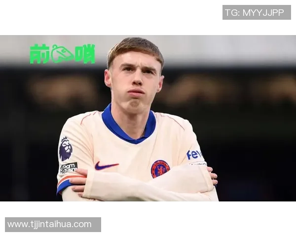 足总杯惊天逆转莱比锡狂胜巴萨5-1全场沸腾瞬间回顾