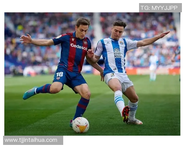 西甲精彩对决AC米兰大胜波尔图战术解析与绝杀瞬间回顾