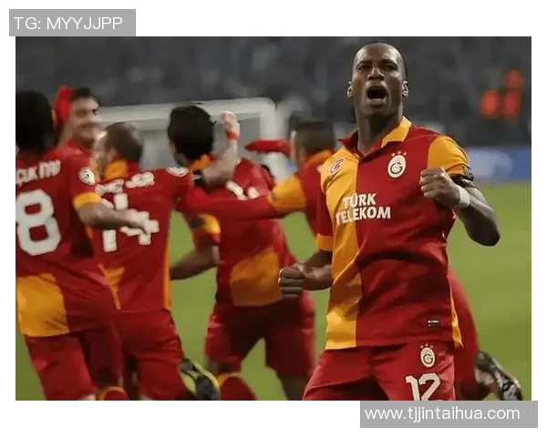 中超焦点战马竞与曼城握手言和精彩瞬间引发全场热议