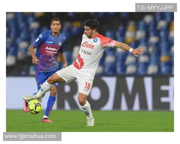 世界杯精彩对决里昂逆转那不勒斯点球大战引发全场狂欢