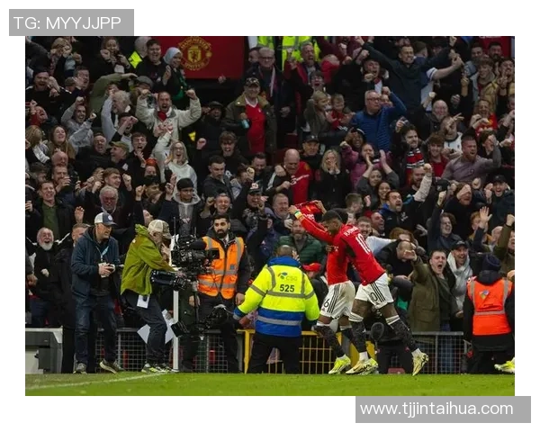 曼联绝杀马竞震撼足总杯四强之路再添精彩瞬间