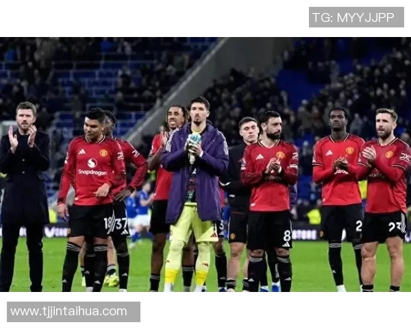 欧冠激战曼联险胜里昂神扑时刻点燃全场激情